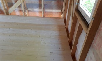 IMG-20170623-WA0033