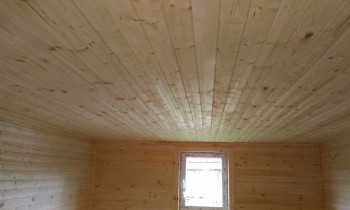 IMG-20170623-WA0048