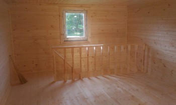 IMG-20170623-WA0054