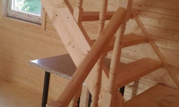 IMG-20170623-WA0055