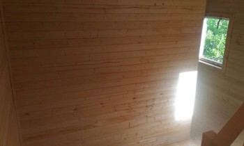 IMG-20170623-WA0060