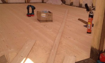 IMG-20170722-WA0002