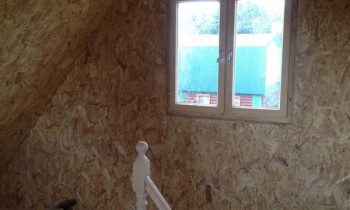 IMG-20170811-WA0003