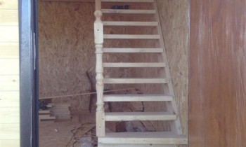IMG-20170811-WA0005