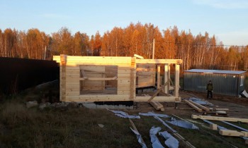 IMG-20171019-WA0002