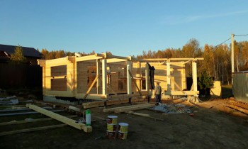 IMG-20171019-WA0005